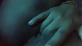 Craving sum good dick