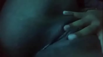 Craving sum good dick