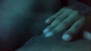 Craving sum good dick