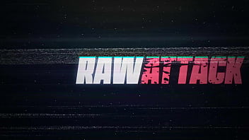 Gia paige gets her juicy pussy pounded