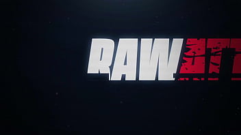 Gia paige gets her juicy pussy pounded