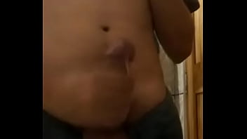 Gozando Com Fartura thumbnail