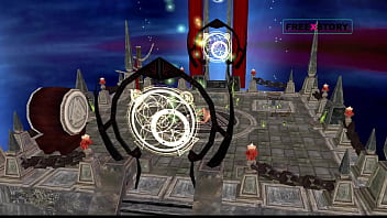 Hindi audio sex story chudai ki kahani neha bhabhi's sex adventure part 67