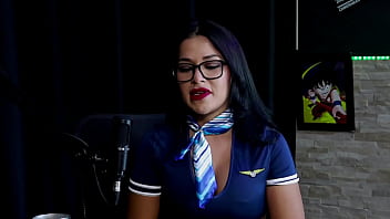 Veja a entrevista safada e cheia de putaria com a tifany rocha swing cast com o vovô moai no porn cast brazil parte 4 watch sheer red Veja a entrevista safada e cheia de putaria com a tifany rocha swing cast com o vovô moai no porn cast brazil parte 4 watch sheer red