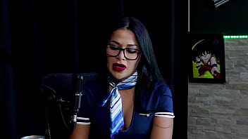 Veja a entrevista safada e cheia de putaria com a tifany rocha swing cast com o vovô moai no porn cast brazil parte 4 watch sheer red