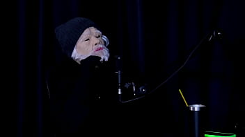 Veja a entrevista safada e cheia de putaria com a tifany rocha swing cast com o vovô moai no porn cast brazil parte 4 watch sheer red