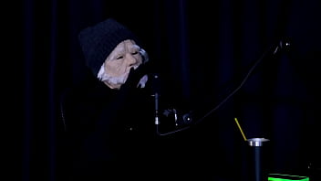 Veja a entrevista safada e cheia de putaria com a tifany rocha swing cast com o vovô moai no porn cast brazil parte 4 watch sheer red