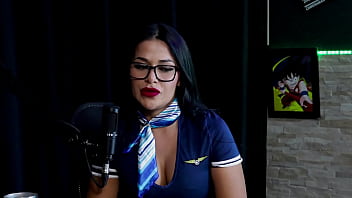 Veja a entrevista safada e cheia de putaria com a tifany rocha swing cast com o vovô moai no porn cast brazil parte 4 watch sheer red