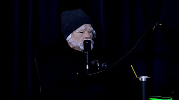 Veja a entrevista safada e cheia de putaria com a tifany rocha swing cast com o vovô moai no porn cast brazil parte 4 watch sheer red