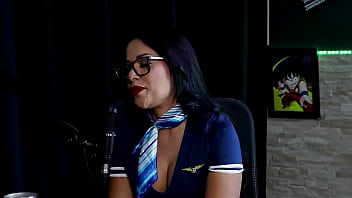 Veja a entrevista safada e cheia de putaria com a tifany rocha swing cast com o vovô moai no porn cast brazil parte 4 watch sheer red Veja a entrevista safada e cheia de putaria com a tifany rocha swing cast com o vovô moai no porn cast brazil parte 4 watch sheer red