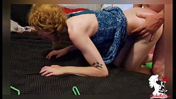 Cheating milf wife begging breeding and creampied compilation Cheating milf wife begging breeding and creampied compilation