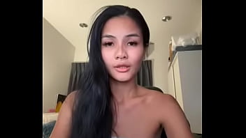 Verification Video thumbnail