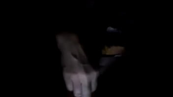 Received 740618532788561