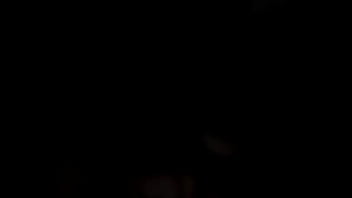 Received 740618532788561