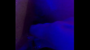 Primero dedos antes del pene