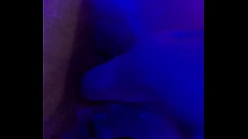 Primero dedos antes del pene