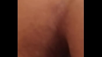 Video 20171107 185645~4