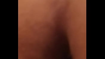 Video 20171107 185645~4