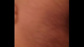 Video 20171107 185645~4