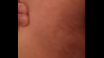 Video 20171107 185645~4
