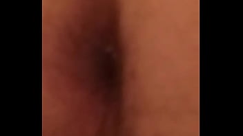 Video 20171107 185645~4