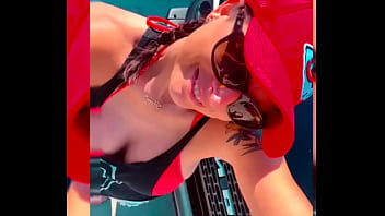 You know i love my kc chiefs #redkingdom #happyhotwife #hotwife