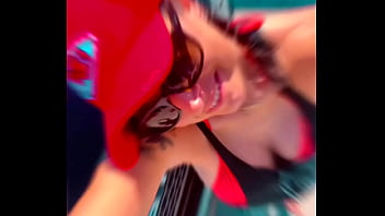 You know i love my kc chiefs #redkingdom #happyhotwife #hotwife