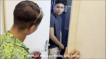 O Retono Riu O Namora Da Minha Amiga thumbnail