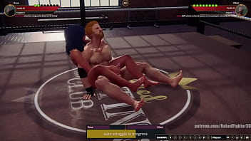 Rose vs vilkor nf3d mixed sexual competitive intercourse