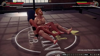 Rose vs vilkor nf3d mixed sexual competitive intercourse