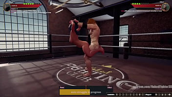 Rose vs vilkor nf3d mixed sexual competitive intercourse