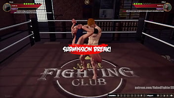 Rose vs vilkor nf3d mixed sexual competitive intercourse