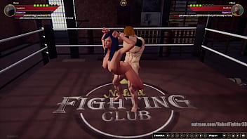 Rose vs vilkor nf3d mixed sexual competitive intercourse