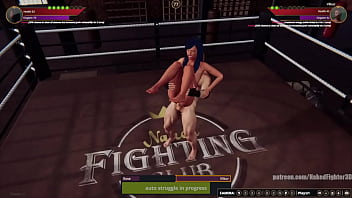 Rose vs vilkor nf3d mixed sexual competitive intercourse