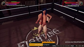 Rose vs vilkor nf3d mixed sexual competitive intercourse