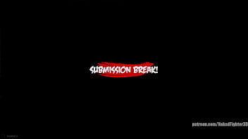 Rose vs vilkor nf3d mixed sexual competitive intercourse