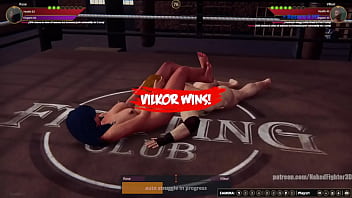 Rose vs vilkor nf3d mixed sexual competitive intercourse Rose vs vilkor nf3d mixed sexual competitive intercourse