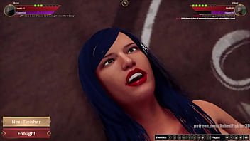 Rose vs vilkor nf3d mixed sexual competitive intercourse