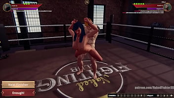 Rose vs vilkor nf3d mixed sexual competitive intercourse