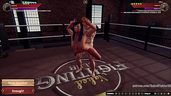 Rose vs vilkor nf3d mixed sexual competitive intercourse