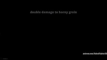 Rose vs vilkor nf3d mixed sexual competitive intercourse