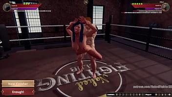 Rose vs vilkor nf3d mixed sexual competitive intercourse