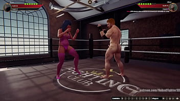 Rose vs vilkor nf3d mixed sexual competitive intercourse