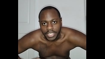 Finishing the last month of my zodiac blogging about a few more things learned about it from astrology research while stretching my genitals for free