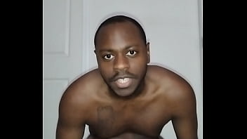 Finishing the last month of my zodiac blogging about a few more things learned about it from astrology research while stretching my genitals for free