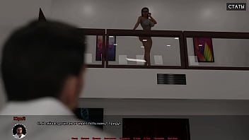 Проходження гри Медичний Спеціальний Догляд Частина 1