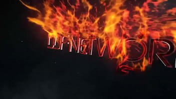 Pussy fucking pound town her slit meets his shaft