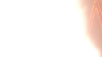 Pussy fucking pound town her slit meets his shaft