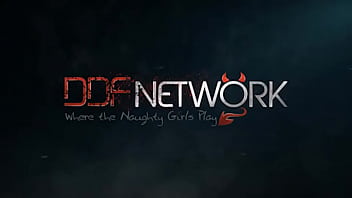 Pussy fucking pound town her slit meets his shaft