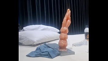 Diogobrasileiro Update #4 1000342792 Sep 06 2025 thumbnail